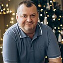 Александр, 49 лет