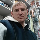 Дмитрий, 35 лет