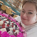 Екатерина, 38 лет