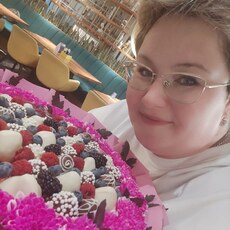 Фотография девушки Екатерина, 38 лет из г. Челябинск