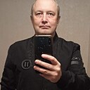 Сергей, 50 лет