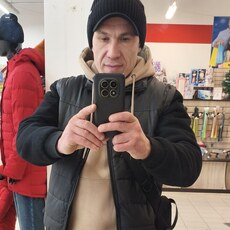 Фотография мужчины Александр, 42 года из г. Батайск