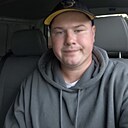 Александр, 31 год