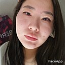 Просто Я, 31 год