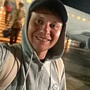 Максим, 33 года