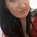 Марина, 34 года