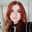 Светлана, 38 лет