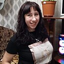 Мария, 37 лет