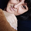 Елена, 51 год
