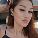 Альба, 30 лет