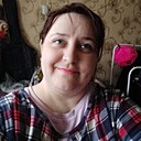 Катюша, 36 лет