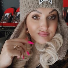 Фотография девушки Ангел, 46 лет из г. Уссурийск