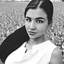 Наталья, 28 лет