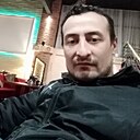 Руслан, 36 лет