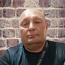 Андрей, 52 года