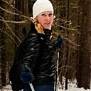 Апрельская, 39 лет