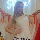 Апрельская, 39 лет