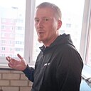 Кирилл, 40 лет