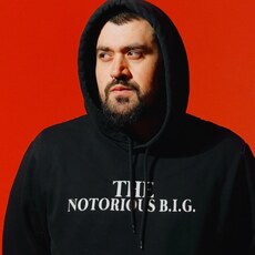 Фотография мужчины Kема, 38 лет из г. Алматы