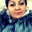 Наталья, 41 год