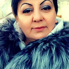 Фотография девушки Наталья, 41 год из г. Верея