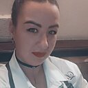 Валерия, 36 лет