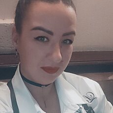 Фотография девушки Валерия, 36 лет из г. Мариуполь