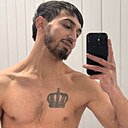 Арман, 28 лет