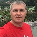 Александр, 51 год