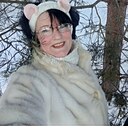 Ксения, 45 лет