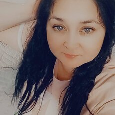 Фотография девушки Гульнара, 41 год из г. Челябинск