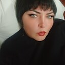 Ольга, 44 года