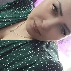 Фотография девушки Ольга, 36 лет из г. Канск