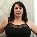 Ирина, 48 лет