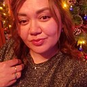 Светлана, 38 лет