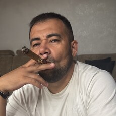 Фотография мужчины Eduard, 45 лет из г. Набережные Челны