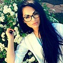 Диана, 41 год