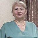 Татьяна, 53 года