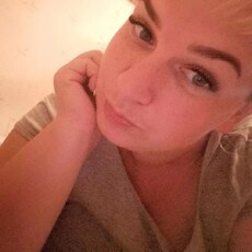 Фотография девушки Мария, 37 лет из г. Моршанск