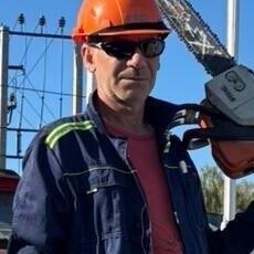 Фотография мужчины Олег, 52 года из г. Горки