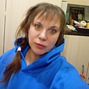 Марина, 40 лет