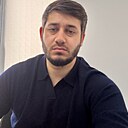 Арсен, 30 лет