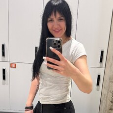 Фотография девушки Ирина, 42 года из г. Ставрополь