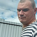 Литвинов, 37 лет