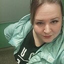 Анюта, 41 год