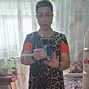 Екатерина, 40 лет