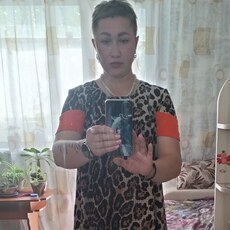 Фотография девушки Екатерина, 40 лет из г. Нижний Тагил