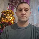 Геннадий, 50 лет