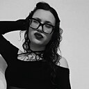 Кристина, 18 лет