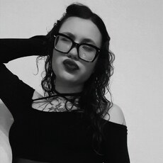 Фотография девушки Кристина, 18 лет из г. Псков